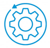 HP Analytics Proactive Management - Abonnement-Lizenz (3 Jahre)