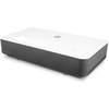 HP BP5000 - DLP-Projektor - Dual-Laser - 3D - 2000 ANSI-Lumen 2u5z5aa