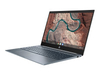HP Chromebook 15-de0000ng - Pentium Gold 4417U / 2.3 GHz - Chrome OS - 4 GB RAM - 64 GB eMMC - 39.6
