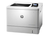 HP Color LaserJet Enterprise M553dn - Drucker - Farbe - Duplex - Laser - A4/Legal - 1200 x 1200 dpi
