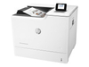 HP Color LaserJet Enterprise M652n - Drucker - Farbe - Laser - A4/Legal - 1200 x 1200 dpi - bis zu 4