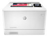 HP Color LaserJet Pro M454dn Drucker W1Y44AB19