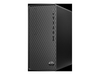 HP Desktop M01-F0006ng - MT - Ryzen 5 3400G / 3.7 GHz