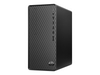 HP Desktop M01-F0050ng - Tower - Core i7 9700 / 3 GHz