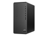 HP Desktop M01-F0220ng - Tower - Core i5 9400 / 2.9 GHz