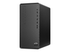 HP Desktop M01-F0235ng - Tower - Core i5 9400 / 2.9 GHz