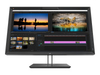 HP DreamColor Z27x G2 QHD Studio-Display mit 98% DCI-P3 Farbraumabdeckung EEK: C