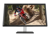 HP DreamColor Z31x 4K Studio-Display mit 99% DCI-P3 Farbraumabdeckung EEK: D