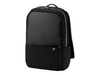 HP Duotone - Notebook-Rucksack - 39.6 cm (15.6")