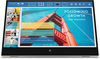 HP E14 G4 - LED-Monitor - 35.6 cm (14") - tragbar - 1920 x 1080 Full HD (1080p) 1b065aaabb