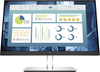 HP E22 G4 - E-Series - LED-Monitor - 55.9 cm (22") 9vh72aaabb