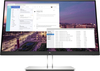 HP E23 G4 - E-Series - LED-Monitor - 58.4 cm (23") 9vf96aaabb