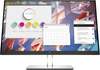 HP E24 G4 - E-Series - LED-Monitor - 60.5 cm (23.8") 9vf99aaabb