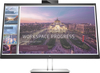 HP E24d G4 Advanced Docking Monitor - LED-Monitor - 60.5 cm (23.8") 6pa50a4abb