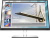 HP E24i G4 - E-Series - LED-Monitor - 61 cm (24") 9vj40aaabb