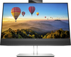 HP E24m G4 Conferencing - E-Series - LED-Monitor - 60.5 cm (23.8") 40z32aaabb