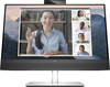 HP E24mv G4 Conferencing Monitor - E-Series - LED-Monitor - 60.45 cm (23.8") 169l0aaabb
