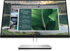 HP E24u G4 - E-Series - LED-Monitor - 61 cm (24") 189t0aaabb