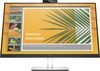HP E27d G4 Advanced Docking Monitor - LED-Monitor - 68.6 cm (27") 6pa56a4abb