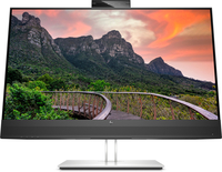HP E27m G4 Conferencing Monitor - E-Series - LED-Monitor - 68.6 cm (27") 40z29aaabb