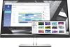 HP E27q G4 - LED-Monitor - 68.6 cm (27") - 2560 x 1440 QHD @ 60 Hz 9vg82aaabb