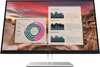 HP E27u G4 - E-Series - LED-Monitor - 68.6 cm (27") 189t3aaabb