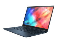 HP Elite Dragonfly,  13, 3" FHD Touch Sure View,  Core i7-8565U,  16GB RAM,  1TB SSD,  4G/LTE,  W10P