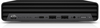 HP Elite Mini 600 G9,  Core i5-12500T,  16GB RAM,  512GB SSD,  Win11 Pro 6B216EAABD