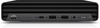 HP Elite Mini 800 G9,  Core i7-12700,  16GB RAM,  512GB SSD,  Win11 Pro 5M978EAABD