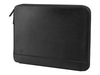 HP Elite Portfolio - Notebook-Tasche - 35.6 cm (14")