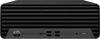 HP Elite SFF 600 G9,  Core i5-12500,  16GB RAM,  256GB SSD,  Win11 Pro 6A757EAABD