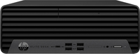 HP Elite SFF 600 G9,  Core i5-12500,  8GB RAM,  256GB SSD,  Win11 Pro 6A754EAABD