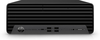 HP Elite SFF 800 G9,  Core i7-12700,  16GB RAM,  512GB SSD,  Win11 Pro 5V8J0EAABD