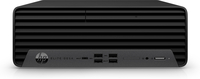 HP Elite SFF 800 G9,  Core i7-12700,  16GB RAM,  512GB SSD,  Win11 Pro 5V8J0EAABD