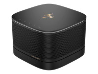 HP Elite Slice G2 with Intel Unite - USFF - Core i5 7500T / 2.7 GHz