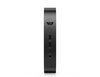 HP Elite t655 - Thin Client - SFF - 1 x Ryzen Embedded R2314 / 2.1 GHz 5h0j6eaabf