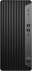 HP Elite Tower 600 G9,  Core i5-12500,  16GB RAM,  512GB SSD,  Win11 Pro 6A753EAABD