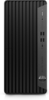 HP Elite Tower 800 G9 Desktop-PC,  Core i7-12700,  16GB RAM,  512GB SSD,  Win11 Pro 5V8G5EAABD
