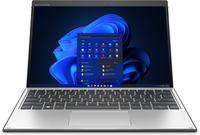 HP Elite x2 G8,  13" 3K2K Touch-Display,  Core i7-1165G7,  16G RAM,  512G SSD,  4G/LTE,  Win11 Pro 5z652eaabd