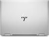 HP Elite x360 1040 G9,  14" WUXGA Touch,  Core i5-1235U,  8GB RAM,  256GB SSD,  Win11 Pro 6F675EAABD