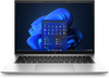 HP EliteBook 1040 G9,  14" WUXGA,  Core i7-1255U,  16GB RAM,  512GB SSD,  Win11 Pro 6F685EAABD