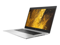HP EliteBook 1050 G1,  15, 6" FHD IPS Blickschutz,  i7-8750H,  32GB RAM,  1TB SSD+1TB SSD,  GTX1050,  W10P