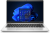 HP EliteBook 640 G9,  14" FHD SureView,  Core i5-1235U,  16GB RAM,  512GB SSD,  4G/LTE,  Win11 Pro 6F2P2EA 6f2p2eaabd