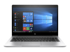 HP EliteBook 745 G5 - Ryzen 5 2500U / 2 GHz - Win 10 Pro 64-Bit - 16 GB RAM - 256 GB SSD NVMe,  TLC -