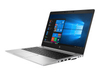 HP EliteBook 745 G6 - Ryzen 5 3500U / 2.1 GHz - Win 10 Pro 64-Bit - 8 GB RAM - 256 GB SSD SED,  NVMe