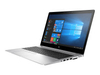HP EliteBook 755 G5 Notebook-PC,  15, 6" FHD,  Ryzen 5 2500U,  8GB RAM,  256GB SSD,  Radeon Vega,  W10P