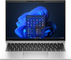 HP EliteBook 830 G10,  13, 3" WUXGA,  Core i5-1335U,  16GB RAM,  512GB SSD,  Win11 Pro 7L7U5ETABD
