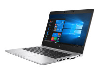 HP EliteBook 830 G6 6XE16EAABD,  13, 3 FHD,  i7-8565U,  16GB RAM,  512GB SSD,  4G/LTE,  W10P