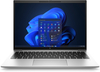 HP EliteBook 835 G9,  13, 3"WUXGA SureView,  Ryzen 7 Pro 6850U,  16GB,  512G SSD,  Radeon 680M,  LTE,  W11P 6f6j0eaabd