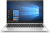 HP EliteBook 840 G7,  14" FHD,  Core i5-10210U,  16GB RAM,  512GB SSD,  4G/LTE,  Win10 Pro 1J6F7EAABD